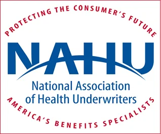 National Association of Health Underwriters